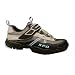 Shimano SH-WM41 Mountain Bike Shoes – Women’s Brown 37 Shimano SH-WM41 Mountain Bike Shoes – Women’s Brown 37