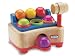 LITTLE TIKES - POUND N POP BENCH