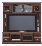 テレビ台 60 プラズマ TV H