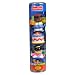 Fisher Price Little People Birthday Party with Sonya Lee & Michael Figures_s-2