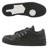 Adidas Brougham JMJ Athletic Inspired Shoes Mens 10.5