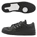 adidas Brougham JMJ Mens Athletic Inspired Shoes
