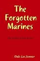 The Forgotten Marines, "The Capture of John Brown"