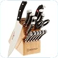 Cutlery