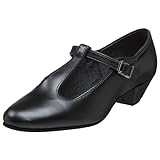 Tic-Tac-Toes Women's Peggy