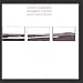 Orchestral Maneuvers In The Dark II