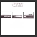 Adam Wilson lyrics