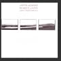 John Adams: Shaker Loops: Light Over Water
