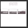 John Adams: Shaker Loops: Light Over Water