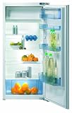 Gorenje RBI 51219 W Intergrierbarer K&uuml;hlschrank / A++ / 0.43 kWh / 183 Liter K&uuml;hlteil / 17 Liter Gefrierteil / wei&szlig;