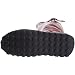 Fly London Women's Moly Flat Leather