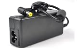 iClever® Replacement Toshiba PA-1750-09 PA3468E-1AC3 V85 Charger Adapter Power Supply [19V 3.95A]