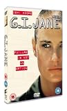 G.I. Jane [DVD]