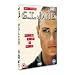 G.I. Jane [DVD]