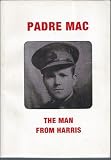 Padre Mac : the man from Harris