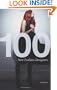 100 New Fashion Designers