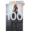 100 New Fashion Designers
