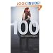 100 New Fashion Designers