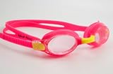 Lunettes pour Bebe SPLASH