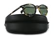 Giorgio Armani Sunglasses GA 835/S TORTOISE LC0IV GA835/S
