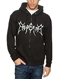 Plastic Head - Sweatshirt - Homme