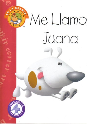 Libros en Espanol