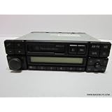 94 95 96 97 98 Mercedes Radio Cassette E320 C230 Slk230 Clk320 Sl500 S Class 