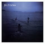 Palpitation