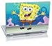 Dell D620 Laptop - Spongebob - Squarepants
