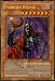 Pharaonic Guardian Unlimited PGD-31 Fushioh Richie (UR)
