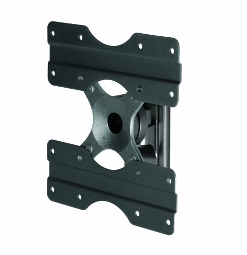 Vivanco MT 3220 F Universeller Titan-Wandhalter f&uuml;r LC/TFT-Bildschirme bis 81,3 cm (32 Zol Preisvergleich