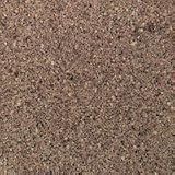 Granite Giallo Antico 12in x12in