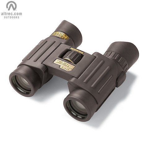 Steiner 8.5x26 Wildlife Binocular.