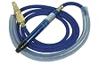 Astro Pneumatic 218 1/8-Inch Pencil Type Die Grinder, 56,000rpm