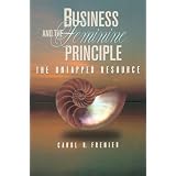 Business and the Feminine Principle