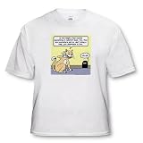Londons Times Funny Cat Cartoons - Cat Pest Control - Coffee Gift Baskets - Coffee Gift Basket