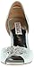Badgley Mischka Women's Salsa Pump