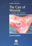 The Care of Wounds