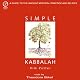 Simple Kabbalah