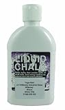 Liquid Chalk - 250ml