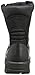 Bates Men's Enforcer 8 Inch Leather Nylon Uniform Boot