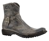 ALDO Pasque - Men City Fashion Boots