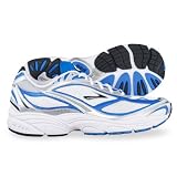 Brooks Men's Radius 6 Running Shoe