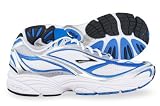Brooks Men's Radius 6 Running Shoe