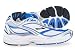 Brooks Men's Radius 6 Running Shoe