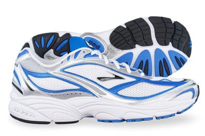 Brooks Men's Radius 6 Running Shoe