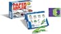 Paper Airplane: Fold & Fly It!: 2009 Day-to-Day Calendar (Brown Trout)