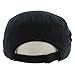 adidas Womens Jane Military Cap