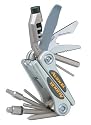Topeak Alien RX Tools