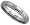 Tungsten